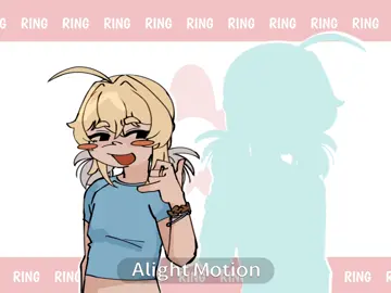 my AM kept crashing 💔 | #ringringring #tylerthecreator #ocs #gachaedit 