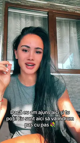 #romaniingermania #romaniinuk #romaniinolanda #mamiciingermania #RomâniDePretutindeni #RomâniÎnDiaspora #mamiciinstrainatate #romaniinitalia #romaniinspania 