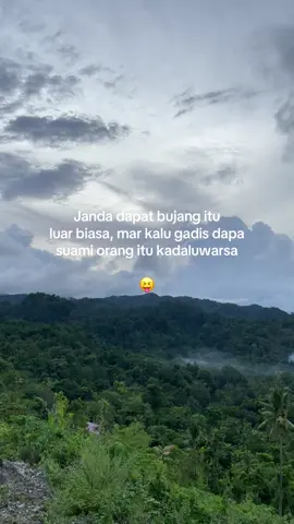 🤭 #fypage  