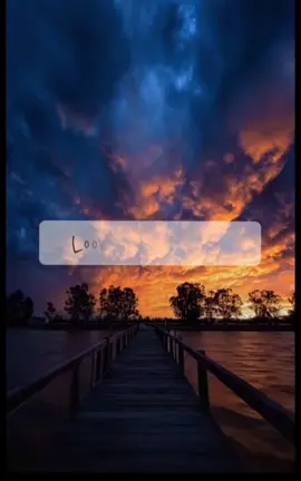 #foryou #fyp #foryoupage #2025 #edit #effects #yellow #coldplay 