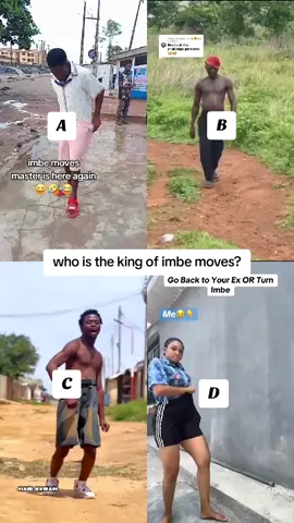 imbe moves dance challenge,  who do you pick as the winner 🏆 #imbemoves #dancchallenge #viral #dancer #amapiano #fyp 