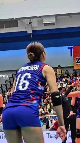 #พิมพิชยาก๊กรัมย์ 