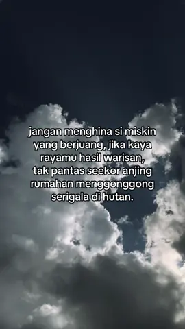 @REL⚡ #fyp #xzbcya #4u #storytime #masukberandafyp 