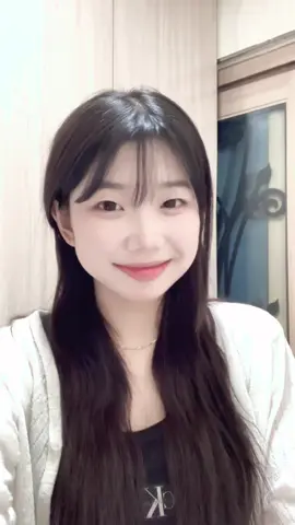 춤 추면서 웃겨 주거... #pr 