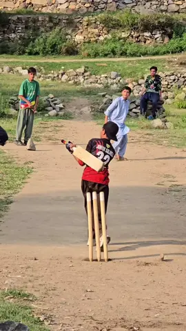 murtaza butt beautiful shot #foryou #s24ultra #cricketfans #follow #me #new #account #10kviewsplzz #foryoufage #fypppppp #foryou @Mudassir Butt32 @Basharat Salarzai 