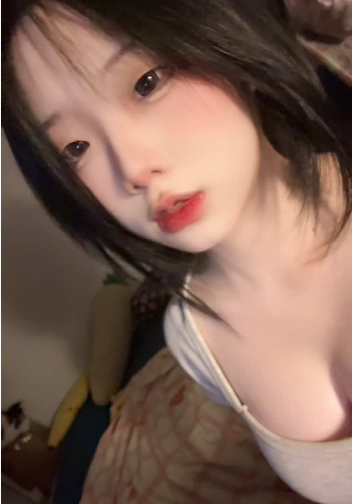 nháp ehe