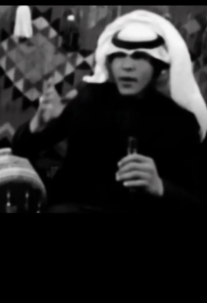 #ستوريات #tiktok #ذواقين__الشعر_الشعبي #عزاره_الجياشي #ستوريات #شعر 