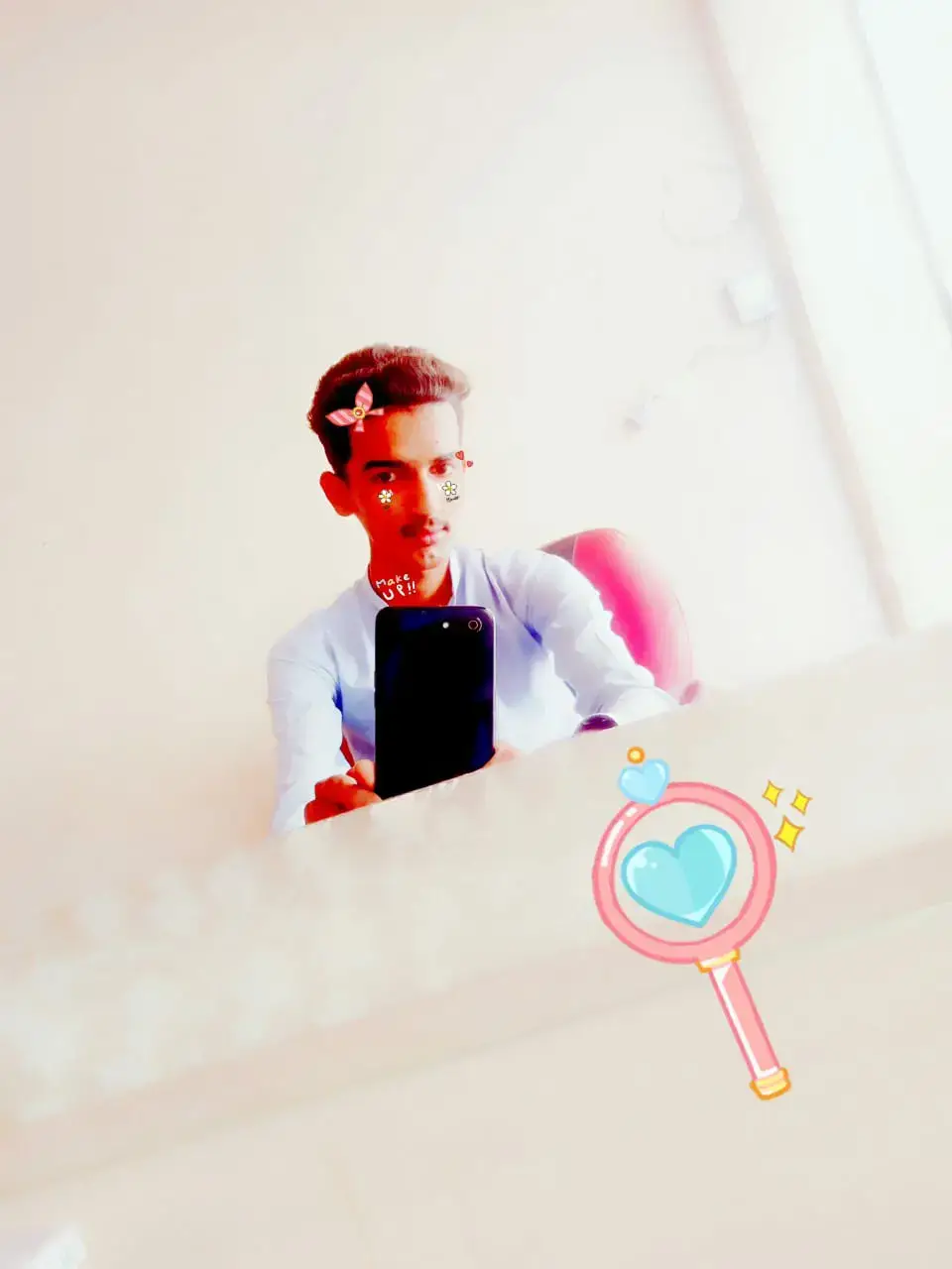 😈😈😈🎀🎀 yar  yaraa   ko    chor   vandna   jharaa ba  naslee yar  hondaa## for you page #@ajayg7403 