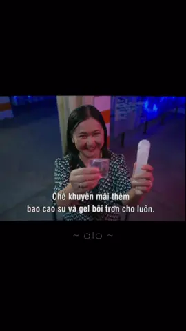 bà cô lm đúng ý t #joongdunk 