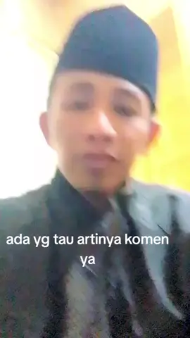 santai #lagutailand  #tailandia  #tailara 