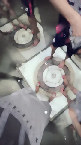 #CapCut #xuhuongtiktok 