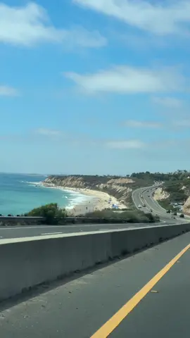 #thepacificocean #roadtrip #california 