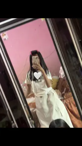 #fyppppppppppppppppppppppp #fyppppppppppppppppppppppp #iphone #cewecantik #fyppppppppppppppppppppppp #fyppppppppppppppppppppppp #iphone #cewecantik #fyppppppppppppppppppppppp #fyppppppppppppppppppppppp #fyppppppppppppppppppppppp #fyppppppppppppppppppppppp #iphone #cewecantik #fyppppppppppppppppppppppp #fotolive 