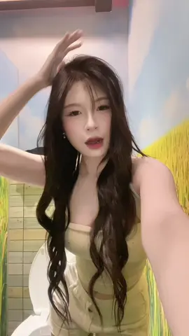 ไม่รู้ไม่ชี้แระะะ