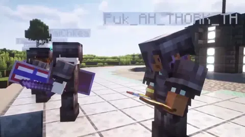 My base😂 @Metaanie #Minecraft #minecraftpvp #minecraftjava #metaanie #capcut #edit #fyp #foryou #foryoupage #viral #tiktok 