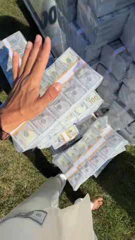 🎵Take this money and just come follow me🤑🤑 #success #fyp #trend #fypシ゚ #viraltiktok #motivation #money 