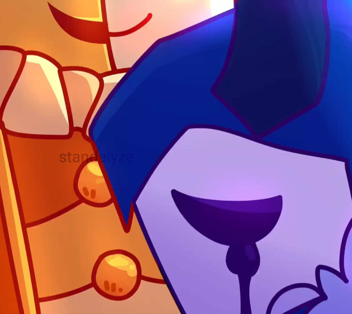 YAYAYY TEAM TRAGEDY WON WOOO CONGRATS CHAT #phighting #phightingroblox #comedyvstragedy #animation #art #animationmeme #valkyrie 