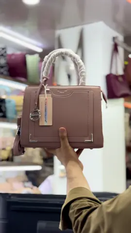 E 84 Iqbal road commetie chowk  Rawalpindi. WhatsApp +92 322 8092364