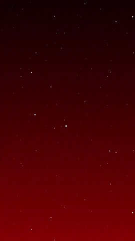 @habibii_1111 Edit menden like repost sizden ÿöredik onda🤩✊🏻❤️‍🔥#fyppppppppppppppppppppppp