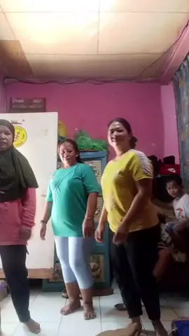 ga tau gi gaya apaan