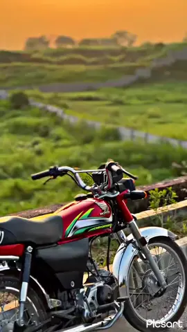 Unfreez account plzz TikTok team support me  #redcandy #viralkaro #honda70 #7t #viralkarovideo 