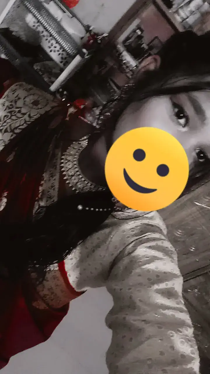 আই লাভ ইউ ভাইয়া #🥰🥰🥰🥰❤️❤️❤️❤️💞💞💞💞 