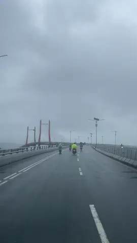 #fyp #lewatberanda #hujan #ambonmanise 