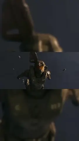 #CapCut small halo edit #Edit #edit #Halo #120fps 