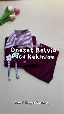 Baju anak model baruuu hayu di gerceepp ✨😍😍 #outfitanak #bajuanak #setelananakperempuan #bajuanakkekinian #ootdanak 