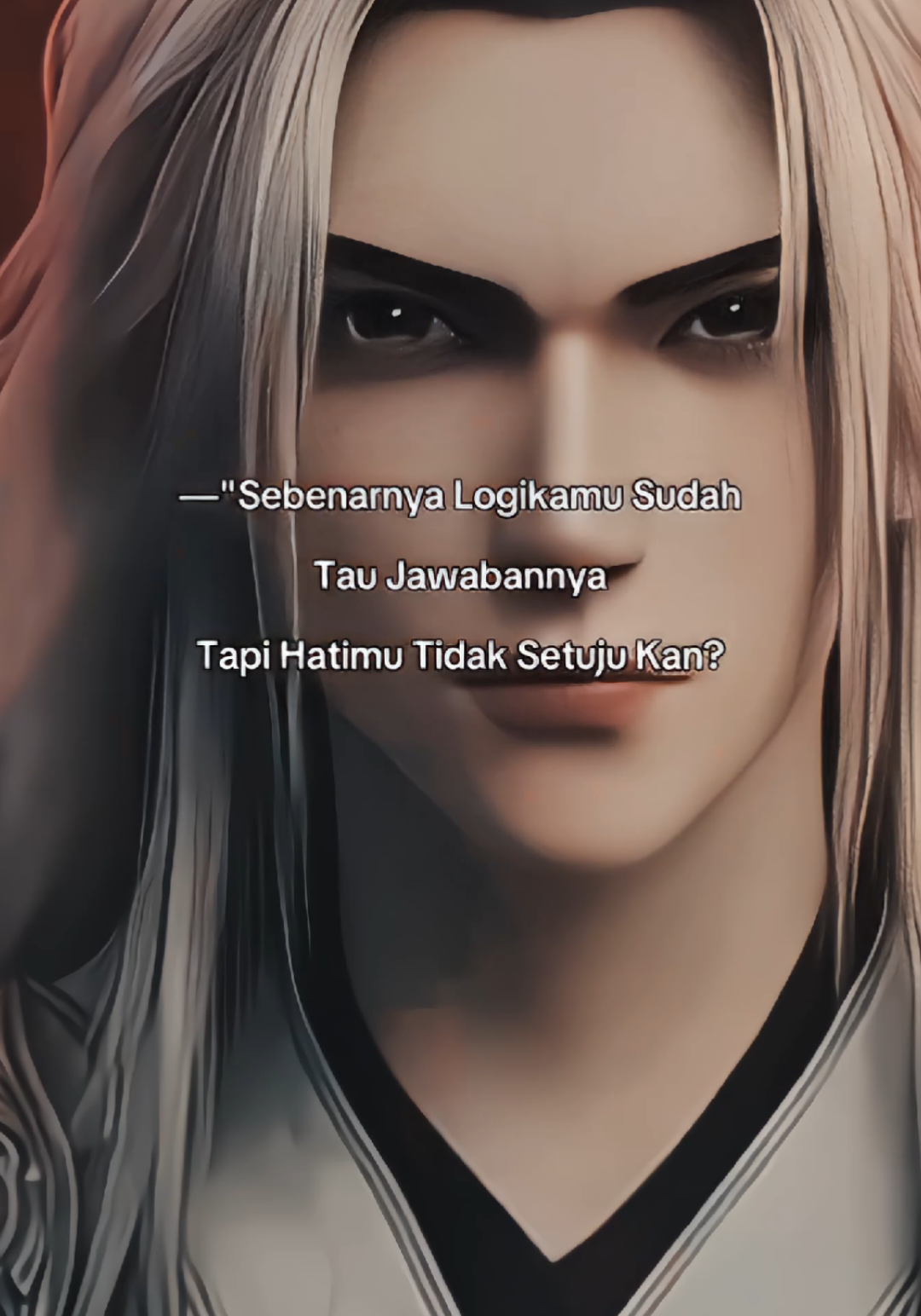 #donghua_anime #donghuaedit #wanglin #renegadeimmortal #donghua #fyp 