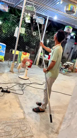 #saotreolongchim #ttlk #nhatvuongo #xuhuong 