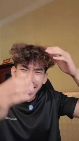 VannDa និង G-Devith ត្រូវគ្នាវិញ? 😂 #fyp #khmertiktok #mrrkak 