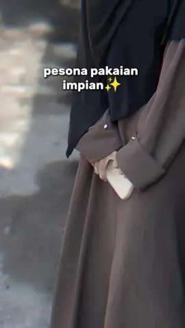 my dream 🤩🤩#mydream#burqa #foryoupage #allahummabarik #masyaallahtabarakkallah 