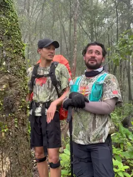 พ่อท็อปตั้งใจฟังสุดๆ 555  #ท็อปทศพล  #เซียนหรั่ง 