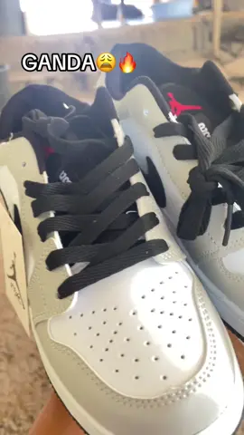 #jordanshoe #mensshoes #fyppppppppppppppppppppppp #fypage #viral 