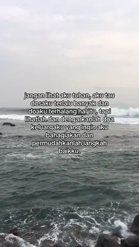 #fyp #kalianda #sadvibes🥀 