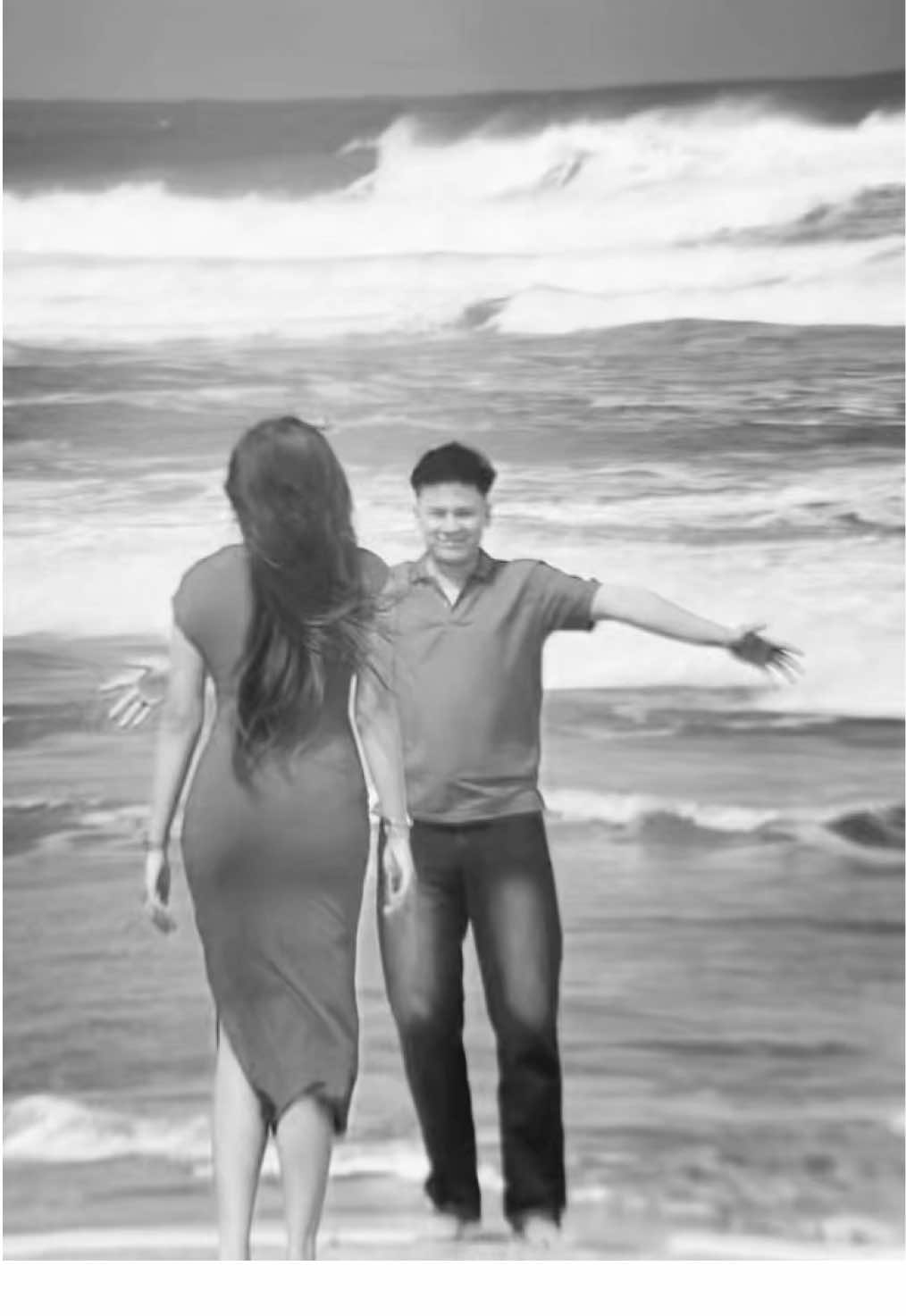 Sayangkuu 🫶🏻 @Aril & Cuneng  #pantai #cunengaril #fyp #tran #trending #viral #viralvideo #lewatberandafyp #trending #xybca #couple 