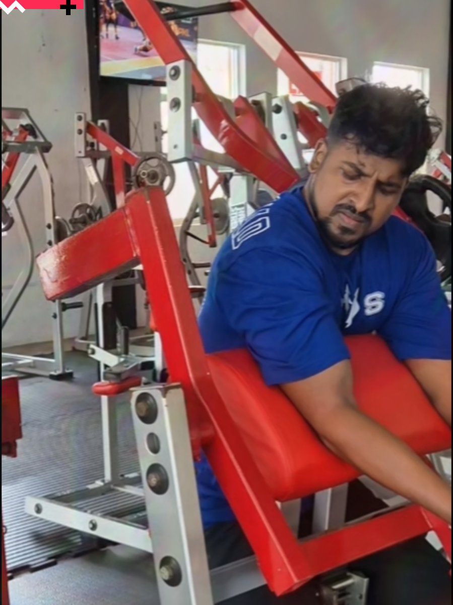 Morning workout / Shakthi Gym #foryoupage #foryou #GymTok #workoutmotivation #fyppppppppppppppppppppppp #fyp 