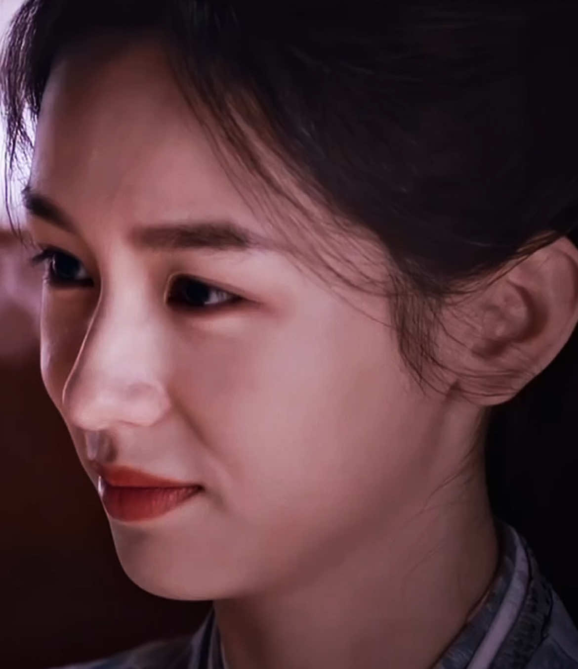 waiting for another iconic female duo #fyp #cdrama #chinesedrama #dorama #cdramaedits #legendofthefemalegeneral #zhouye #zhangmiaoyi [original edited content] [fake everything] [high quality]