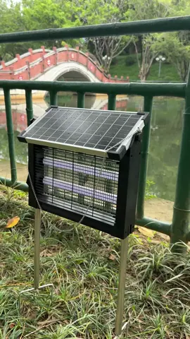#solarbugzapper #bugzapper #mosquito #homehacks #yp #gift #2025 #DealsForYouDays #tiktokmademebuyit #tiktokshop #usa #latinos