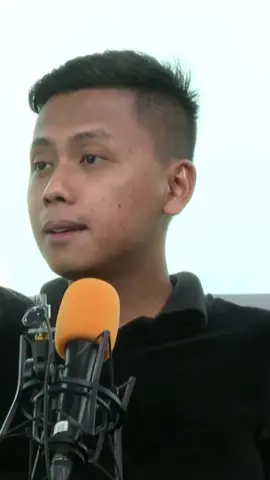 #timothyronald #fyp #foryou #kalimasada #akademicrypto #fypシ #fypシ゚viral #fypシ゚ #viral #fyppppppppppppppppppppppp #profkalimasada #foryoupage #liputan6sctv #sctv #ternakuang #trending #viralvideo #capcut #lael #smllael #riscaandalina #cuanomix @Kalimasada @Lael @Akademi Crypto 