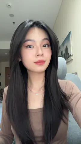 sekarang kamu sama yang lain🤙🏻🤙🏻