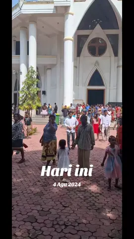 #padahariini