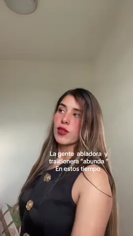 #paratiiiiiiiiiiiiiiiiiiiiiiiiiiiiiii #🌼