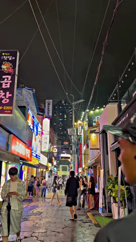 👋🏼 #koreanightlife #traintobusan #tulungagung24jam 