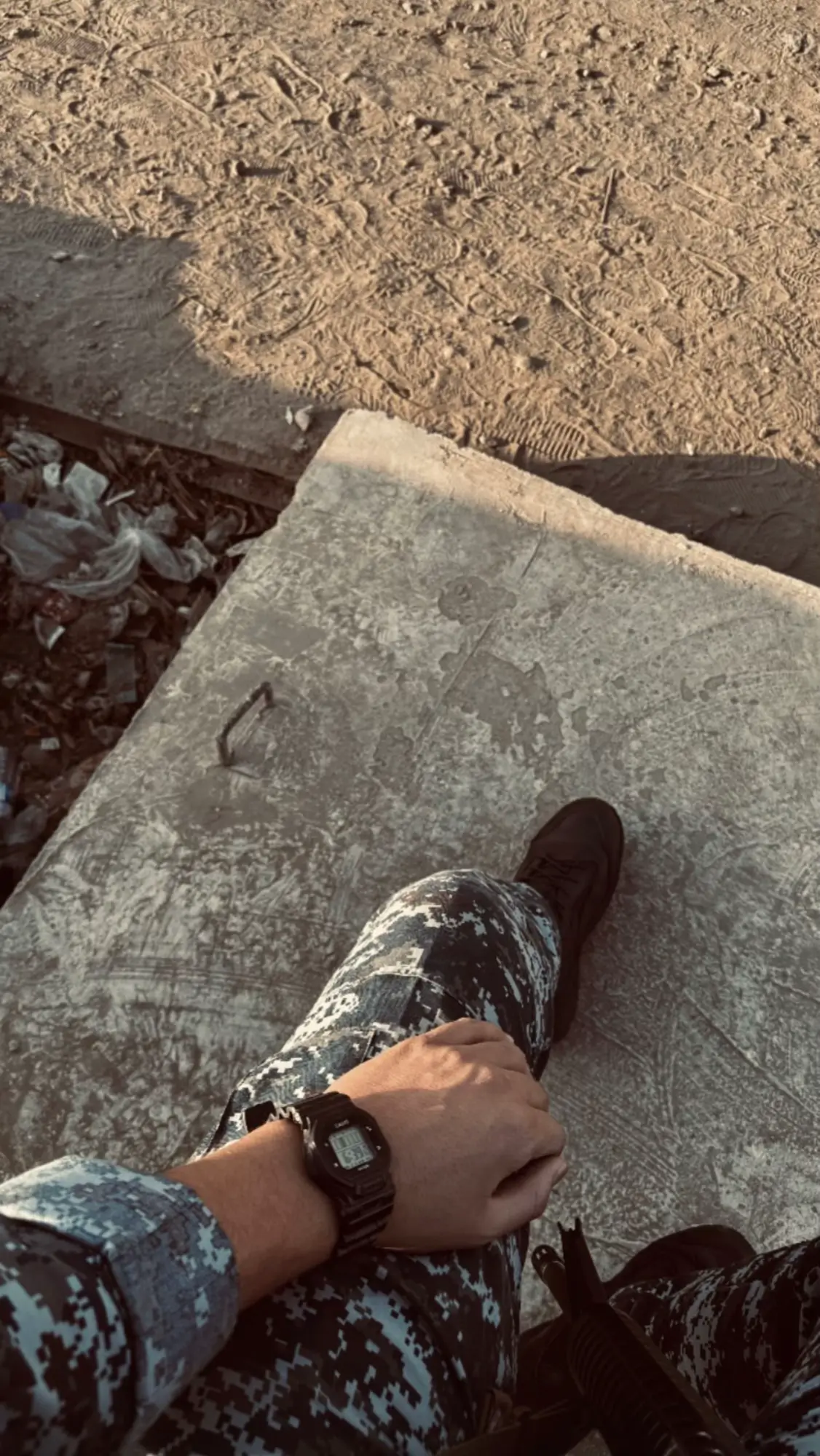 #اكسبلور #iraq #fypシ゚ #explore #بغداد 