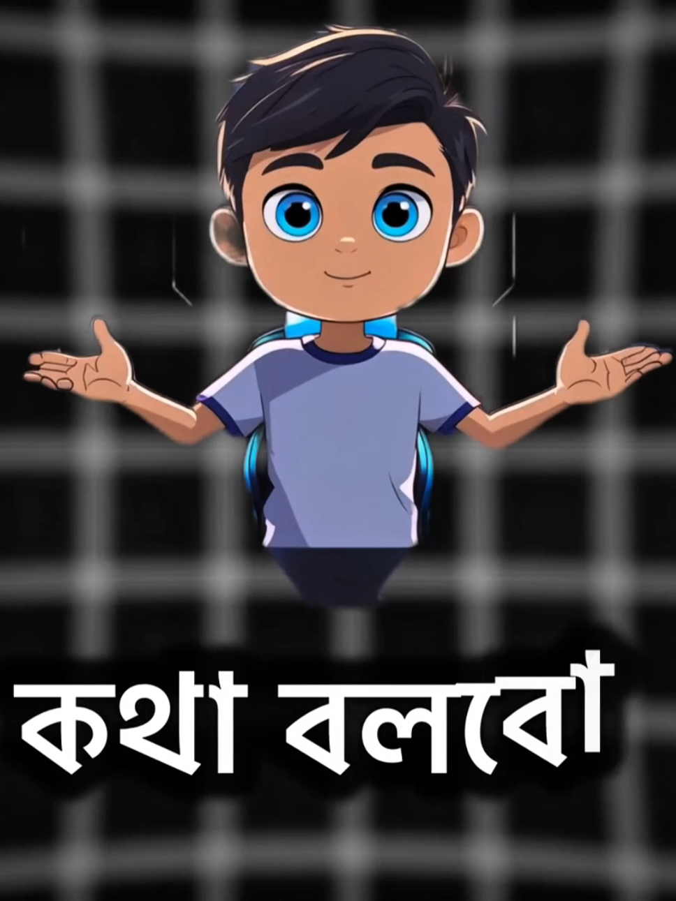 কিভাবে কালার ট্রেড এ Expart হবেন 🔴🟢 #foryoupage❤️❤️ #bdtiktokofficial🇧🇩 #trending #colertrading 