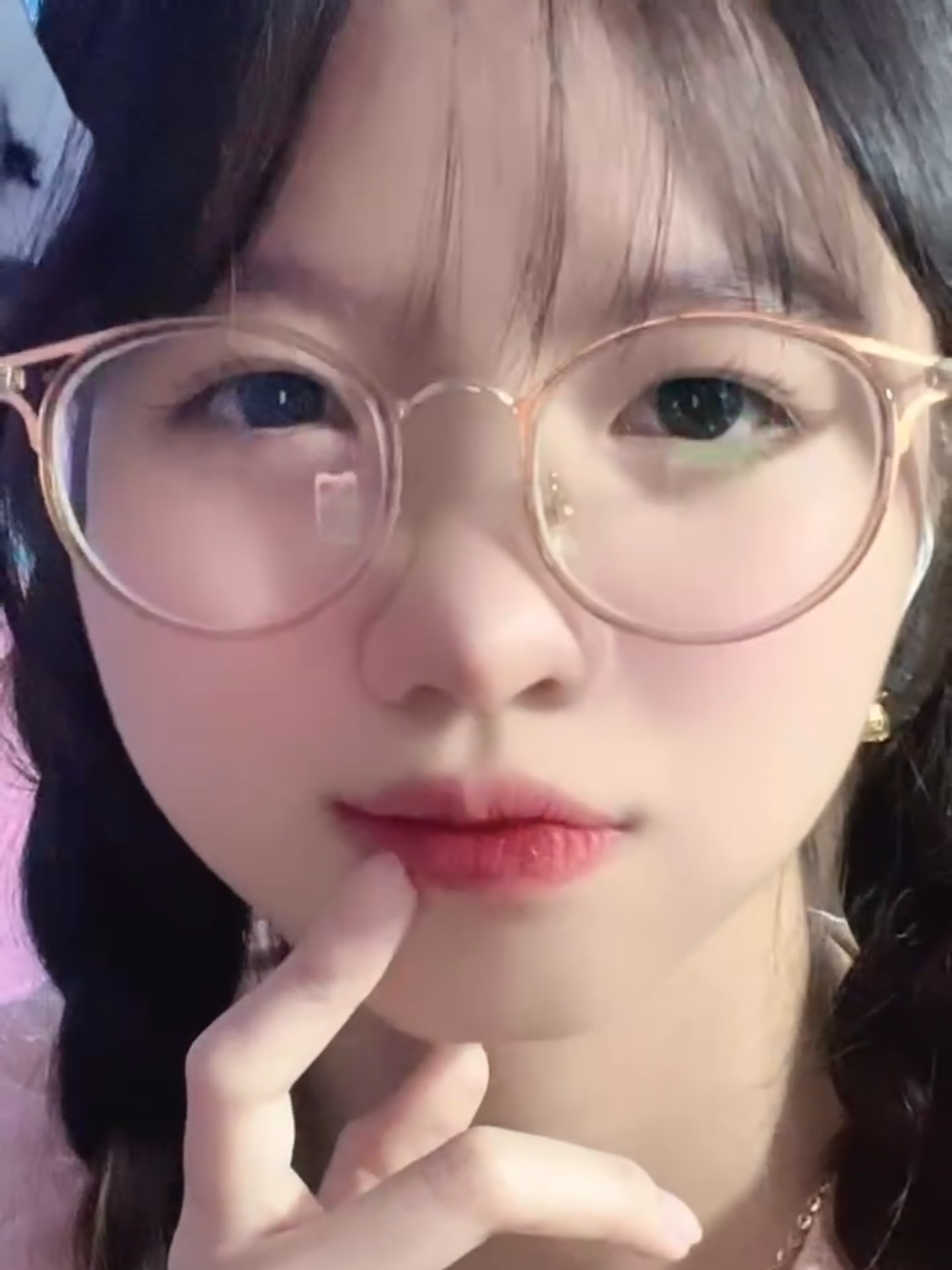 xả nháp =))) #xuhuong #fyp #trending #fypシ゚ #xh #2025 