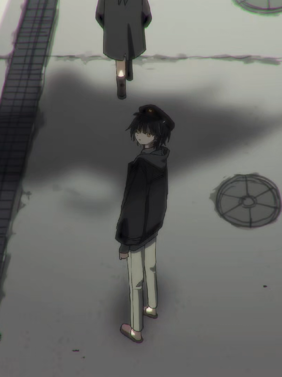 3 #animation #indie_anime #自主制作アニメ #制作  #애니메이션 