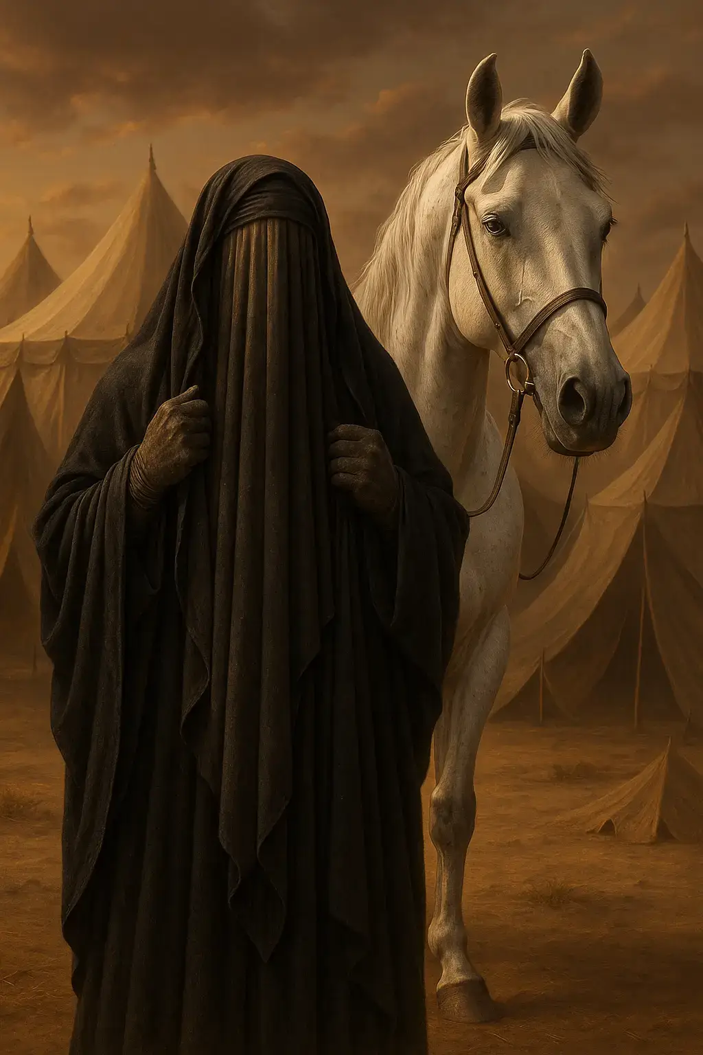 #سيده_زينب_عليه_سلام  #اهل_البيت_عليهم_سلام  #مشاهدات  #خلفيات_دقة_4k 